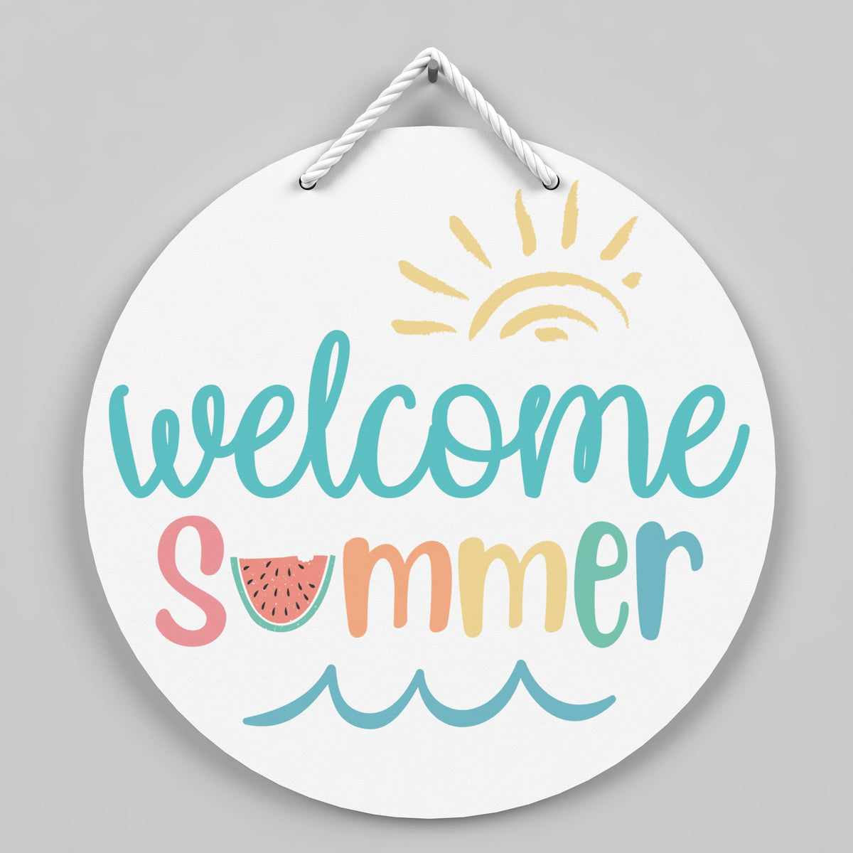 Summer Collection