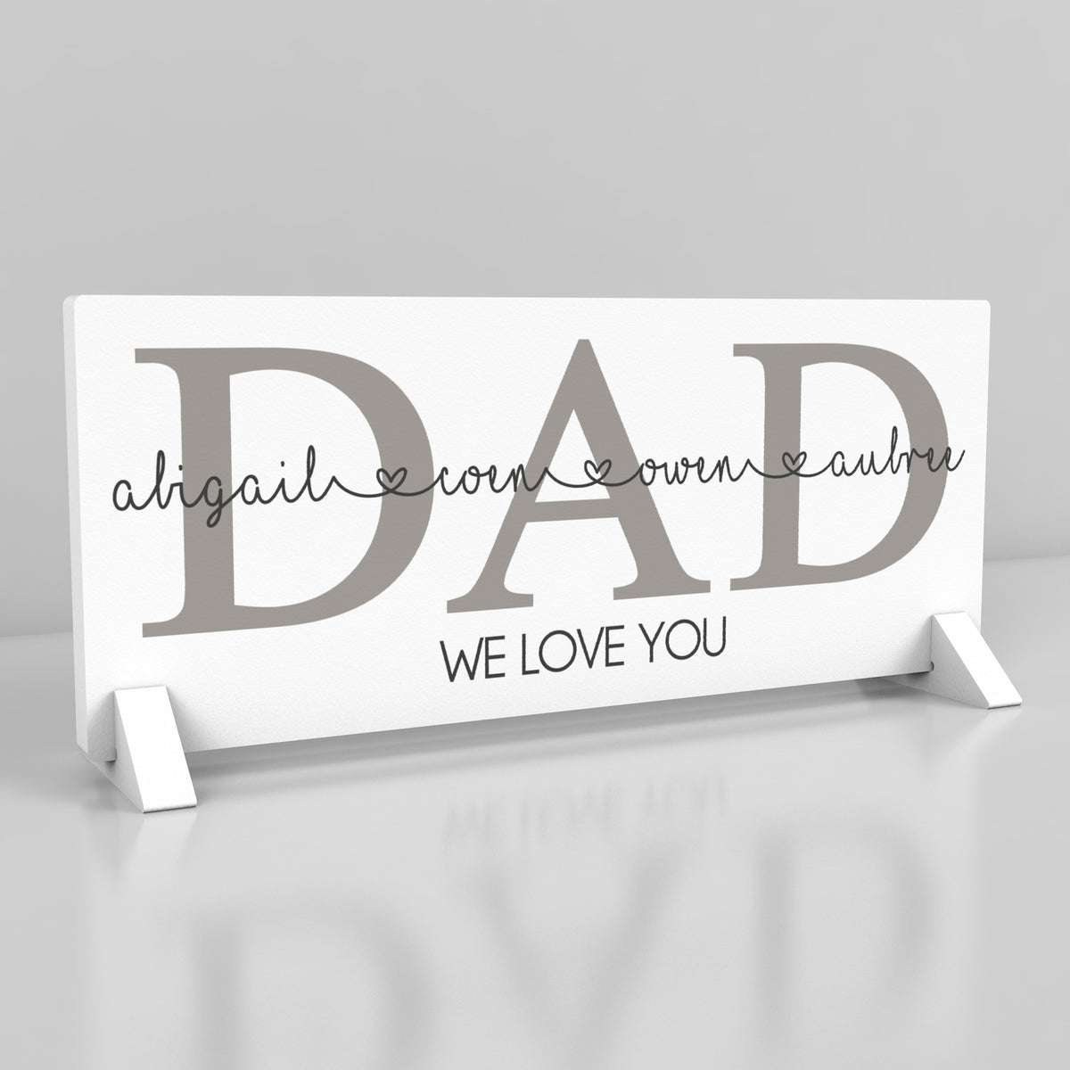 Fathers Day