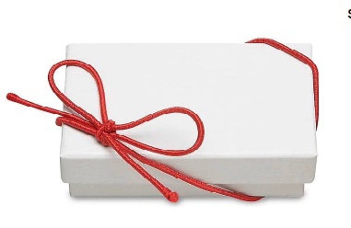 Engagement Keepsake Christmas Ornament. He Asked, She Said Yes Ornament